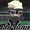 chris99